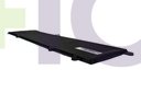 Bateria Asus UX392F 11.55V 4150mAh/48Wh                     