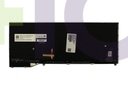 Teclado PT Fujitsu - CP724738-01