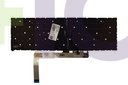 Teclado PT Acer - KBARA517-53