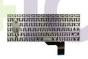 Teclado PT Insys - KBYNWH1-140P