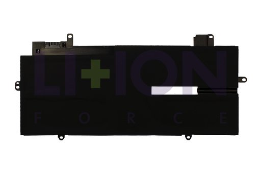 Bateria Lenovo - L20C4P71