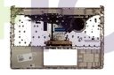 Teclado ES HP - L88200-071                          