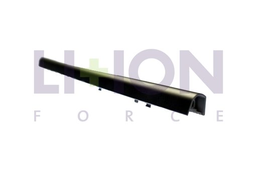 HingeCAP HP - M31088-001