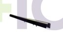 HingeCAP HP - M31088-001