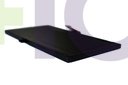 Bateria Insys - U627872PV-2S1P