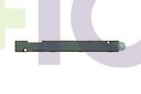 WebCam Dell - XYXJ2