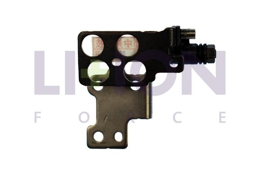 Dobradiça Asus L - 13NB0LL0M10011                       