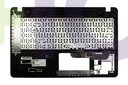 Teclado ES Asus - 90NB0CG2-R32SP0