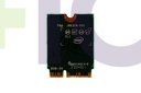 PCB Wifi - AX201NGW