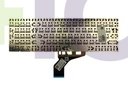 Teclado PT HP - L13652-131