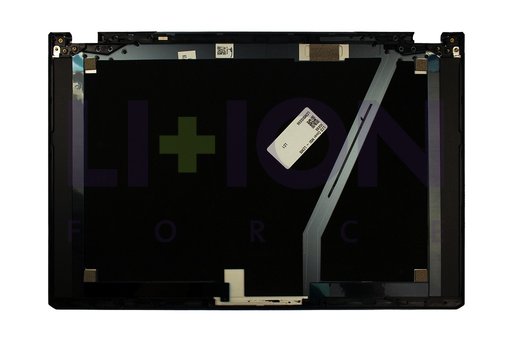 LCD Cover MSI - LCMSIGE66                                   