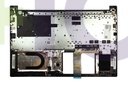 Teclado ES Lenovo - 5CB0W45412 