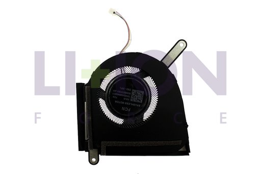 Ventoinha GPU Asus - 13NR0HW0M02011