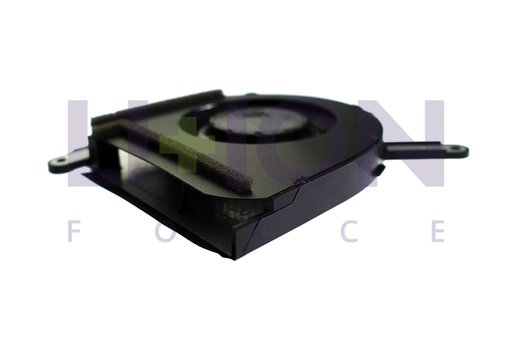 Ventoinha GPU Asus - 13NR0HW0M02011