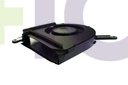 Ventoinha GPU Asus - 13NR0HW0M02011