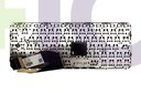 Teclado PT HP - 730794-131
