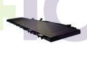Bateria Lenovo 11.52V 4955mAh/56Wh L19C3PF3