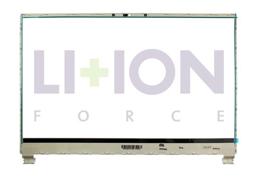 LCD Bezel MSI - LBMIGS65
