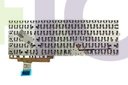Teclado US HP - M35816-001