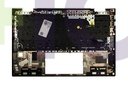 Teclado ES HP - M46072-071