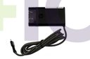 Carregador HP - M52944-001