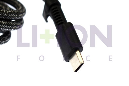 Carregador HP - M52944-001
