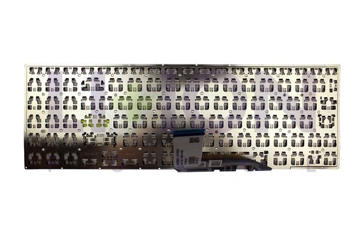 Teclado PT Asus - 90NB0SG2-R31PO0V2