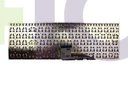 Teclado PT Asus - 90NB0SG2-R31PO0V2