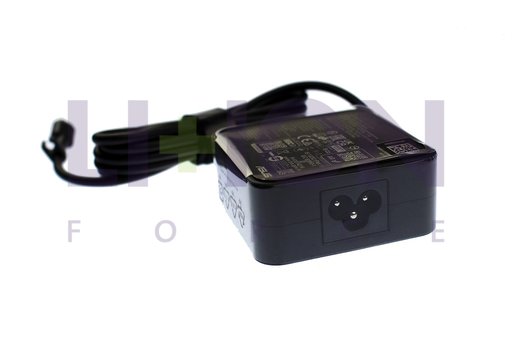 Carregador Asus - 0A001-00443500