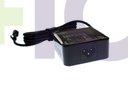 Carregador Asus - 0A001-00443500