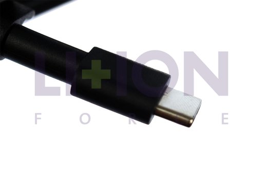 Carregador Asus - 0A001-00443500