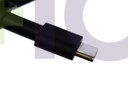 Carregador Asus - 0A001-00443500