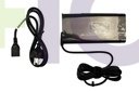 Carregador HP - M41303-001