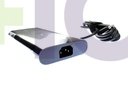 Carregador HP - M41303-001