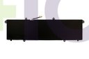 Bateria Asus - 0B200-03750300