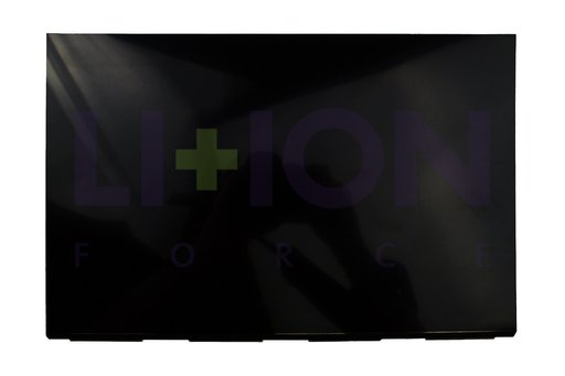 Ecrã LCD Samsung 14.0" WQXGA+ 2880x1800 ATNA40YK14