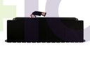 Bateria Dynabook Tipo B - PS0104UA1BRS