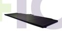 Bateria Dynabook Tipo B - PS0104UA1BRS