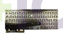Teclado PT Asus - KBASUX370