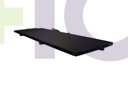 Bateria Toshiba PA5331U 15.4V 2728mAh/42wh                   