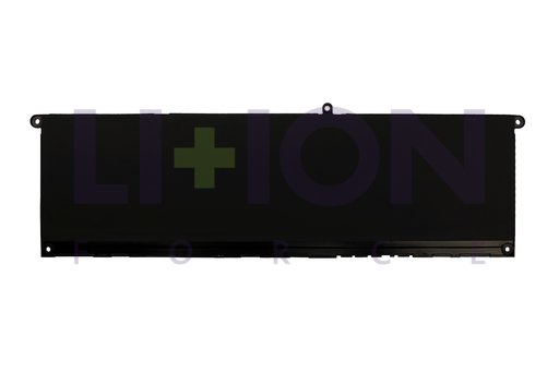 Bateria Dell - V6W33