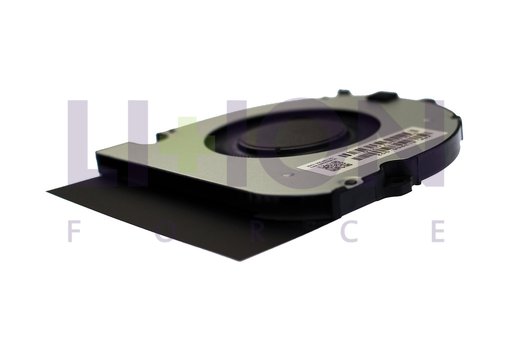 Ventoinha Lenovo - 5F10S73401