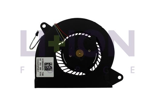 Ventoinha Asus - 13GN9310P040-1
