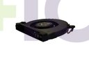 Ventoinha Asus - 13GN9310P040-1