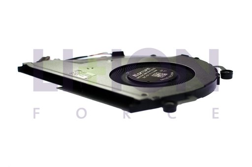 Ventoinha Asus - 13NB0LX0T02011                                   