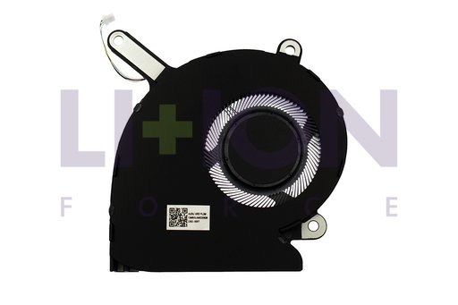 Ventoinha GPU Asus - 13NR0220M03011