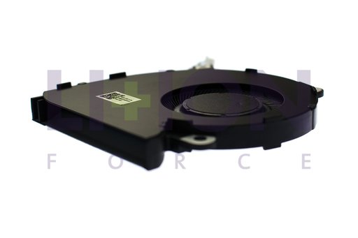 Ventoinha GPU Asus - 13NR0220M03011