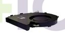 Ventoinha GPU Asus - 13NR0220M03011