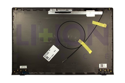 LCD Cover Asus - 90NB0ST2-R7A010                            