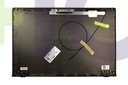 LCD Cover Asus - 90NB0ST2-R7A010                            